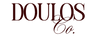 Doulos Co. - Home