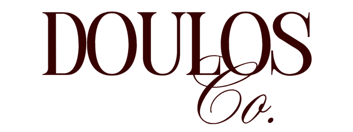 Doulos Co.
